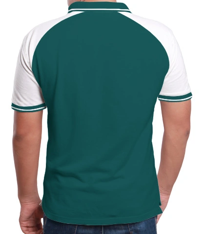 vestiatmrpts back of harshlogo in Canada