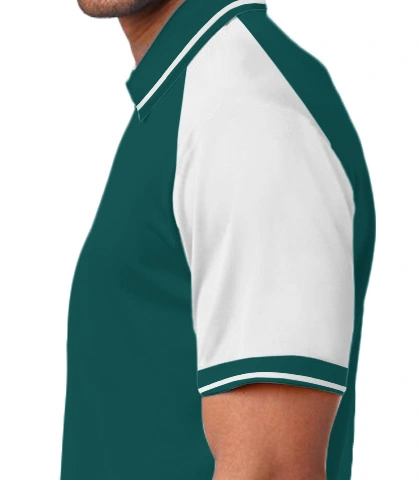 vestiatmrpts left sleeve of harshlogo in Canada