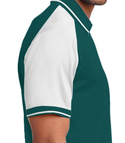 vestiatmrpts right sleeve of harshlogo in Canada