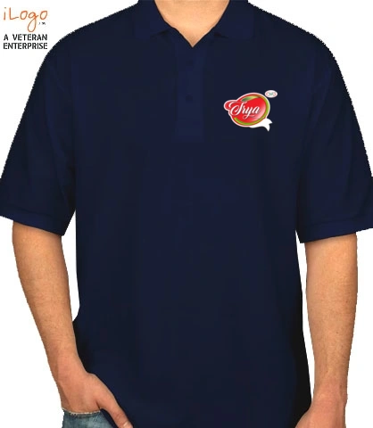 Tshirt tryapts T-Shirt