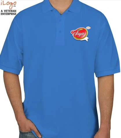 Tshirt tryapts T-Shirt