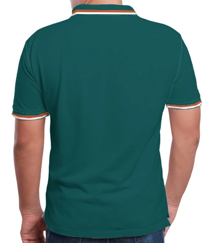 vestiatmpts back of harshlogo in Australia