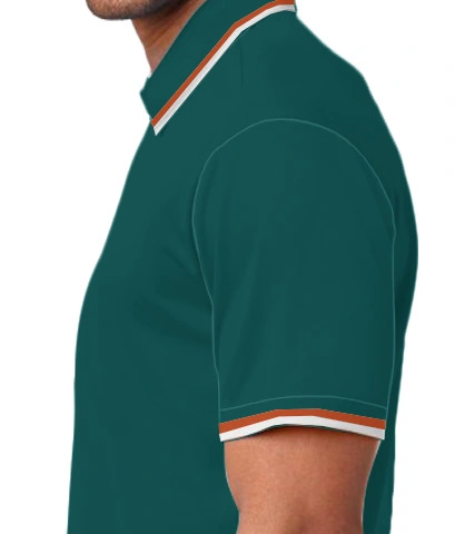 vestiatmpts left sleeve of harshlogo in Australia