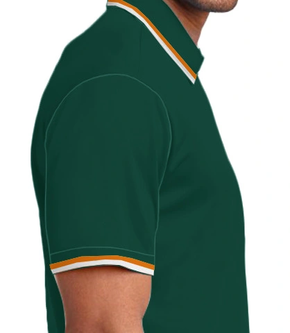 vestiatmpts right sleeve of harshlogo in Australia