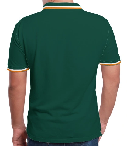 vestiatmpts back of harshlogo in Australia