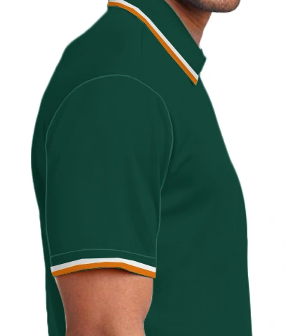 vestiatmpts right sleeve of harshlogo in Australia