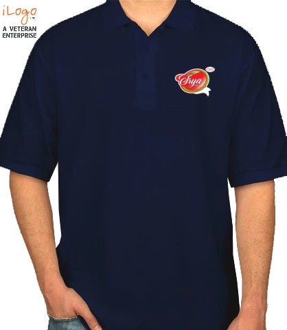 Tshirt tryapts T-Shirt