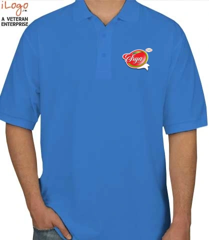 Tshirt tryapts T-Shirt