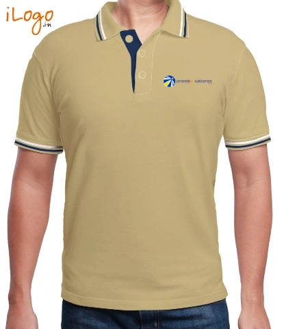 Tshirt prandevd T-Shirt