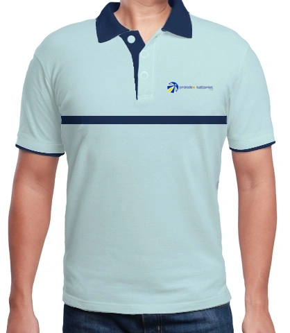 Tshirt prandevd T-Shirt