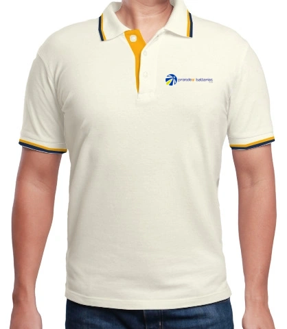 Tshirt prandevd T-Shirt
