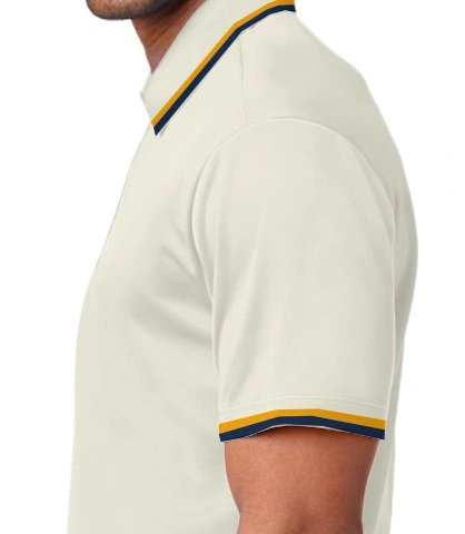 prandevd left sleeve of prandev in Australia