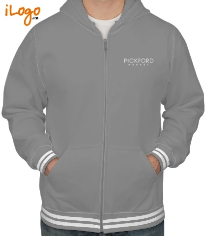 Tshirt pickford T-Shirt