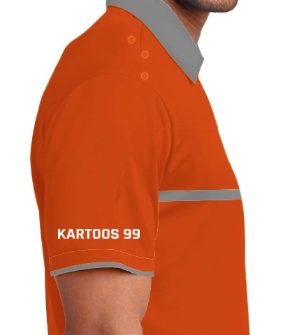 killer right sleeve of killers in Canada