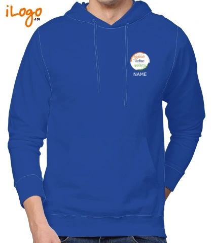 Tshirt ODISA T-Shirt