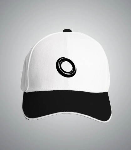 Tshirt masscap T-Shirt