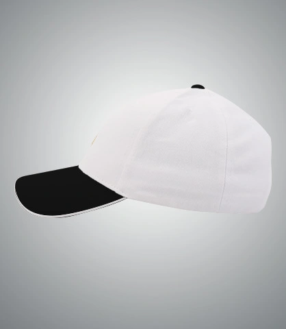 masscap left sleeve of harshlogo in Australia