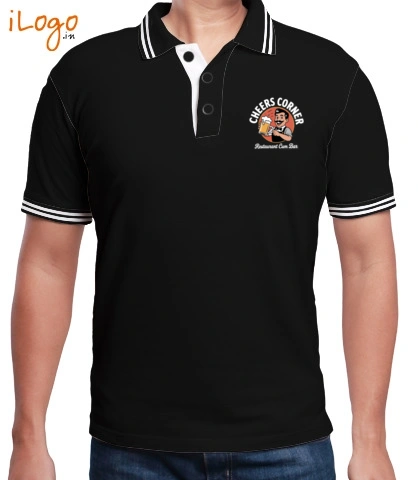 Tshirt cheersd T-Shirt
