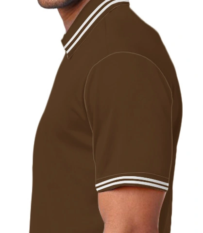 ecod left sleeve of eco in Australia