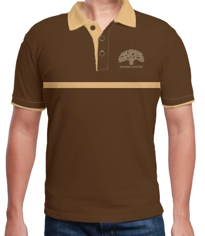 Tshirt ecod T-Shirt