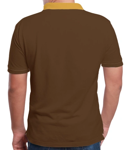 ecod back of eco in Australia