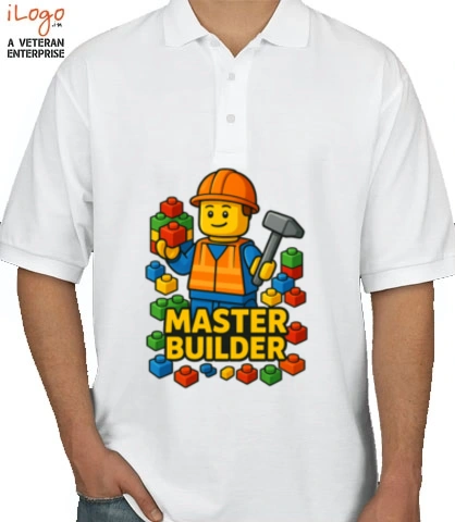 TShirt kv T-Shirt