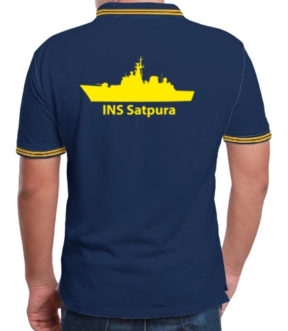 Ins-Satpura-D back of Ins_Satpura in Canada