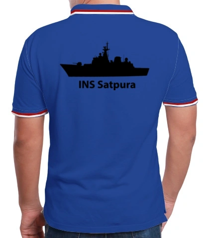 Ins-Satpura-D back of INS_Satpura in Canada