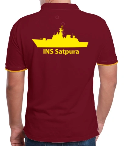Ins-Satpura-D back of Ins_Satpura in Canada