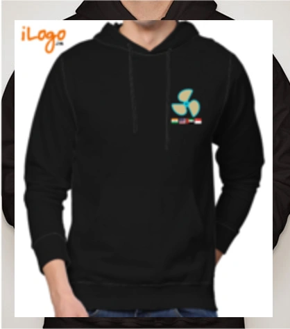 T Shirt nakuld T-Shirt