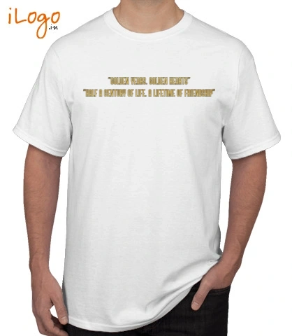 T Shirt t-shirtd T-Shirt