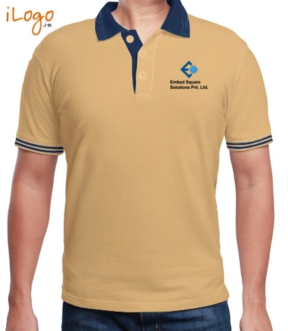 T Shirt emded T-Shirt
