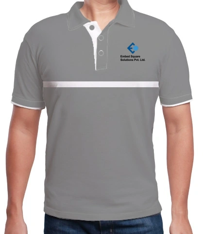 T Shirt wg T-Shirt