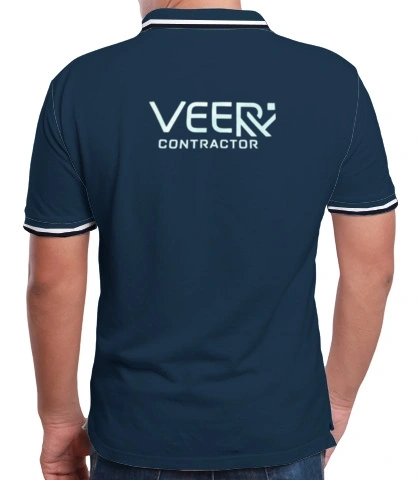 veerB back of veer in Canada