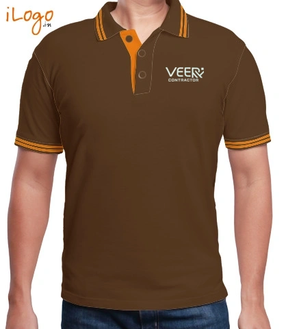 T Shirt veerxb T-Shirt