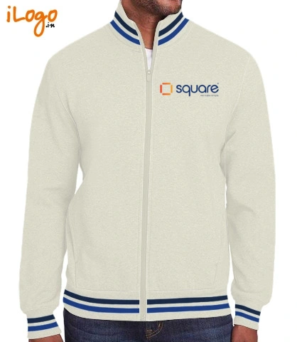 T Shirt squarew T-Shirt