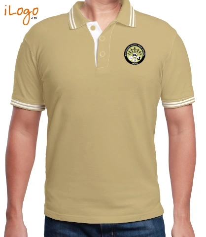 TEE Marathwada T-Shirt