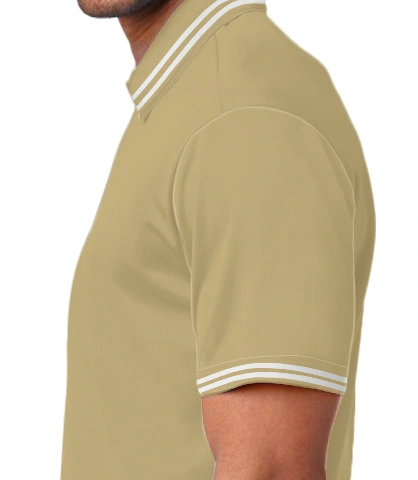 Marathwada left sleeve of marathwada in India