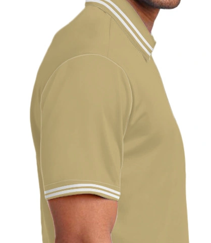 Marathwada right sleeve of marathwada in India