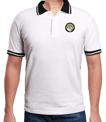 TEE marathwada T-Shirt