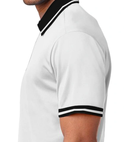 marathwada left sleeve of marathwada in India
