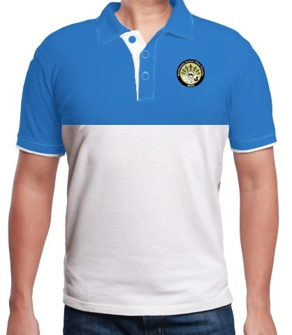 TEE MA T-Shirt