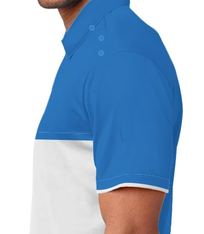 MA left sleeve of marathwada3 in India