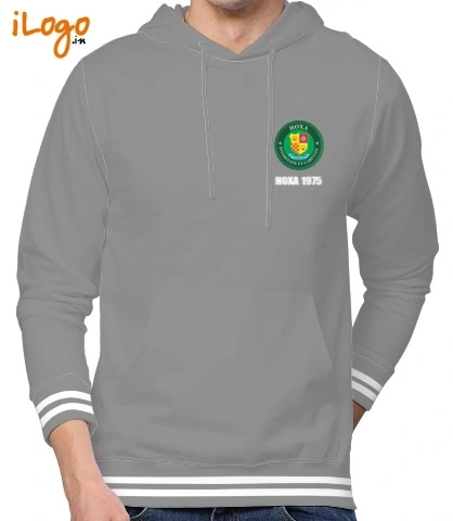 T Shirt hoxad T-Shirt