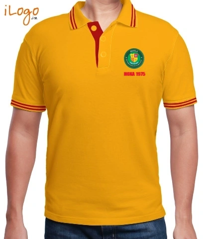 T Shirt hoxad T-Shirt