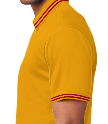 hoxad left sleeve of hazaribag in Canada