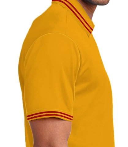 hoxad right sleeve of hazaribag in Canada