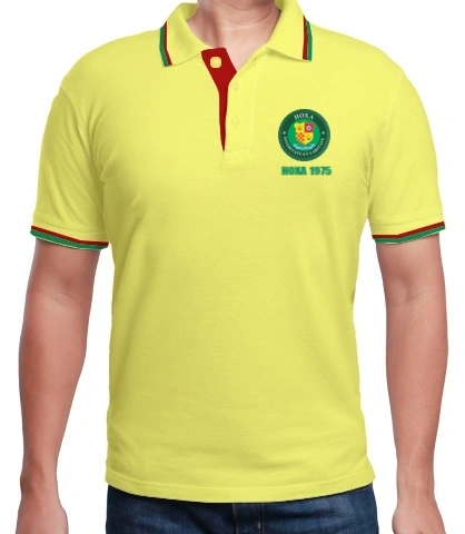 T Shirt hoxad T-Shirt
