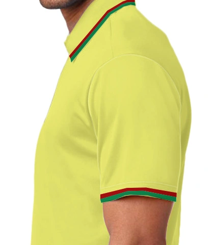 hoxad left sleeve of hazaribag in Canada