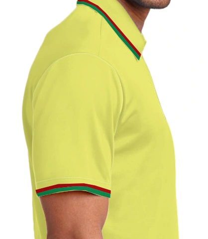 hoxad right sleeve of hazaribag in Canada